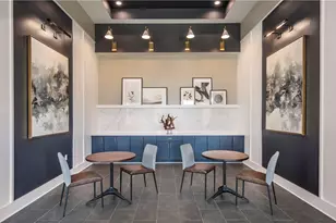 [Address not provided], Cecil, PA 15317 - Photo 16