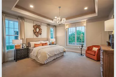 [Address not provided], Cecil, PA 15317 - Photo 6