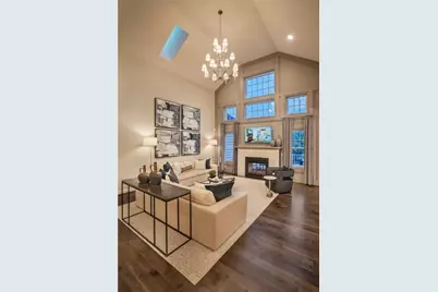 [Address not provided], Cecil, PA 15317 - Photo 2