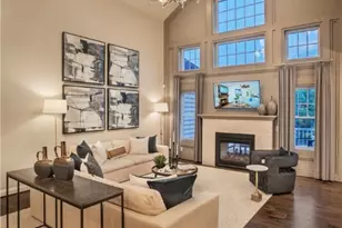 [Address not provided], Cecil, PA 15317 - Photo 2