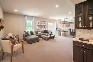 [Address not provided], Cecil, PA 15317 - Photo 8