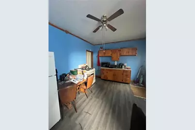 407 Pearson Street, New Castle, PA 16101 - Photo 10