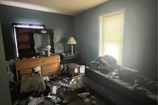 407 Pearson St, New Castle, PA 16101 - Photo 16