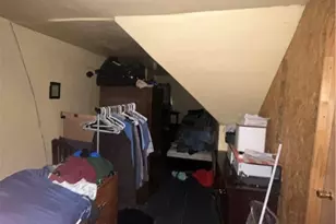 407 Pearson St, New Castle, PA 16101 - Photo 20