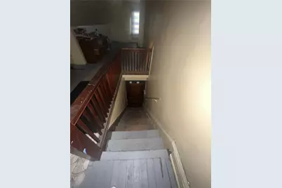 407 Pearson Street, New Castle, PA 16101 - Photo 36