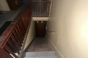 407 Pearson St, New Castle, PA 16101 - Photo 36