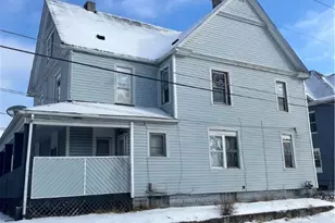 407 Pearson St, New Castle, PA 16101 - Photo 2