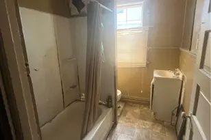 407 Pearson St, New Castle, PA 16101 - Photo 34