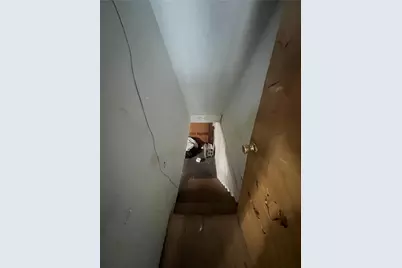 407 Pearson Street, New Castle, PA 16101 - Photo 40