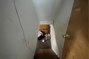 407 Pearson St, New Castle, PA 16101 - Photo 40