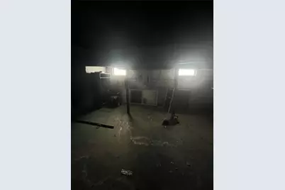 407 Pearson Street, New Castle, PA 16101 - Photo 22