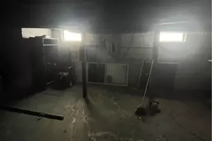 407 Pearson St, New Castle, PA 16101 - Photo 22