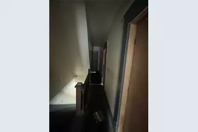 407 Pearson Street, New Castle, PA 16101 - Photo 14