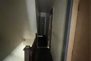 407 Pearson St, New Castle, PA 16101 - Photo 14