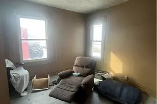 407 Pearson St, New Castle, PA 16101 - Photo 32