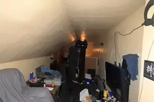 407 Pearson St, New Castle, PA 16101 - Photo 38