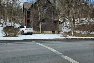 937 Larimer Ave, Wilkins Township, PA 15145 - Photo 1