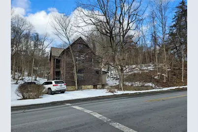 937 Larimer Ave, Wilkins Township, PA 15145 - Photo 2