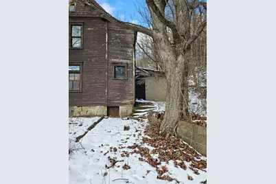 937 Larimer Ave, Wilkins Township, PA 15145 - Photo 6