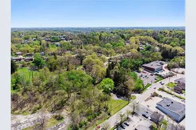 0 Rodi Rd, Pittsburgh, PA 15235 - Photo 1