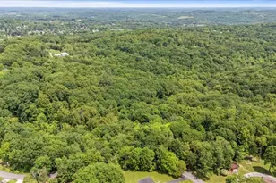 117 Rawlins Run Rd, Indiana Township, PA 15238 - Photo 1