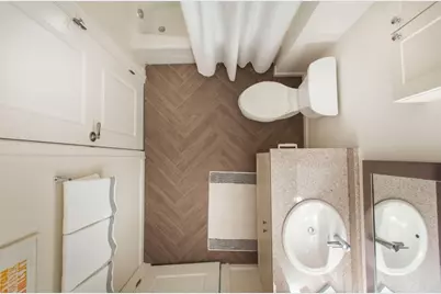 613 William Penn Pl #2701, Downtown Pgh, PA 15219 - Photo 10