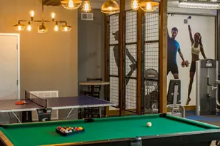 613 William Penn Pl, Downtown Pgh, PA 15219 - Photo 12