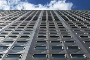 613 William Penn Pl, Downtown Pgh, PA 15219 - Photo 1