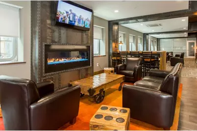 613 William Penn Pl #2714, Downtown Pgh, PA 15219 - Photo 10