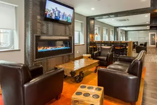 613 William Penn Pl, Downtown Pgh, PA 15219 - Photo 10