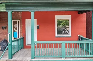 203 W Burgess St, Pittsburgh, PA 15214 - Photo 2