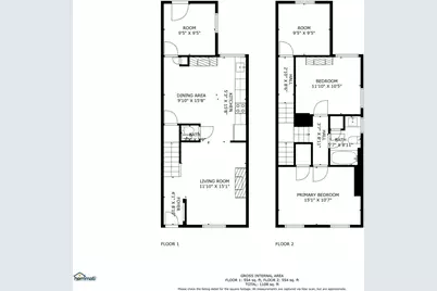 203 W Burgess Street, Pittsburgh, PA 15214 - Photo 18