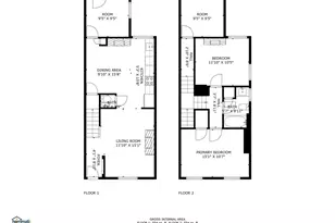 203 W Burgess St, Pittsburgh, PA 15214 - Photo 18