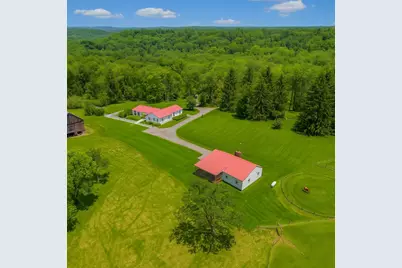 316 Noll Road, Hanover Township, PA 15043 - Photo 1