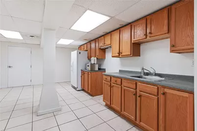 1045 N Canal St, Pittsburgh, PA 15215 - Photo 26