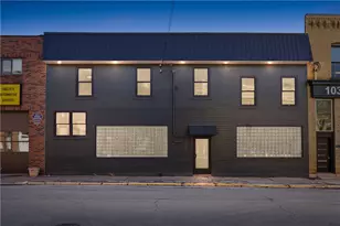 1045 N Canal St, Pittsburgh, PA 15215 - Photo 1