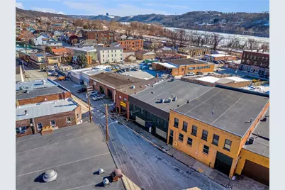 1045 N Canal St, Pittsburgh, PA 15215 - Photo 4