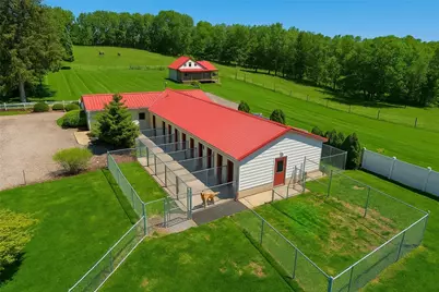 316 Noll Road, Hanover Township, PA 15043 - Photo 1