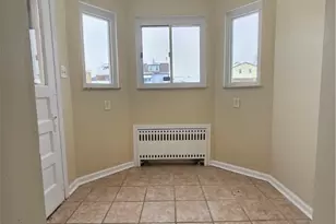 1732 Pennsylvania Ave, West Mifflin, PA 15122 - Photo 14