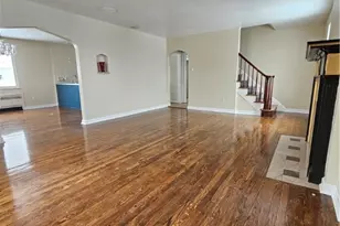 1732 Pennsylvania Ave, West Mifflin, PA 15122 - Photo 4