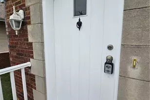 1732 Pennsylvania Ave, West Mifflin, PA 15122 - Photo 2