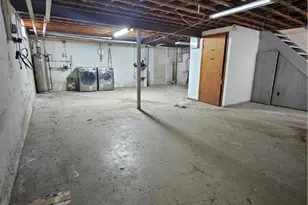 1732 Pennsylvania Ave, West Mifflin, PA 15122 - Photo 34