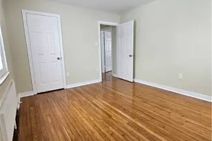 1732 Pennsylvania Ave, West Mifflin, PA 15122 - Photo 30