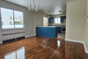 1732 Pennsylvania Ave, West Mifflin, PA 15122 - Photo 10