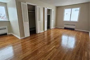 1732 Pennsylvania Ave, West Mifflin, PA 15122 - Photo 32