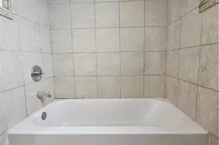 1732 Pennsylvania Ave, West Mifflin, PA 15122 - Photo 22