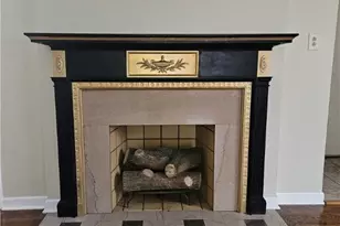 1732 Pennsylvania Ave, West Mifflin, PA 15122 - Photo 6