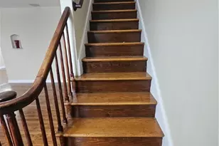 1732 Pennsylvania Ave, West Mifflin, PA 15122 - Photo 20