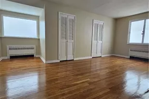 1732 Pennsylvania Ave, West Mifflin, PA 15122 - Photo 24