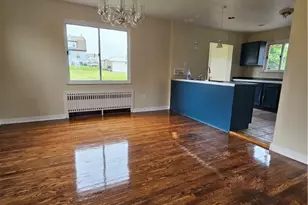 1732 Pennsylvania Ave, West Mifflin, PA 15122 - Photo 36